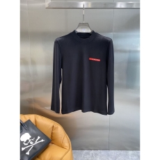 Prada T-Shirts